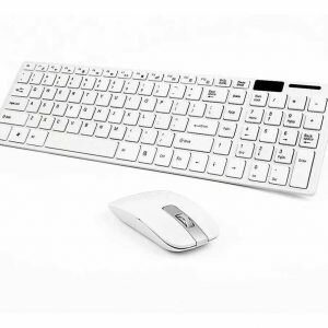 combo-teclado-mouse-ultradelgado (3)