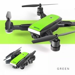 drone-wifi-camara-720-estabilizador-vuelowifijugue_001-min