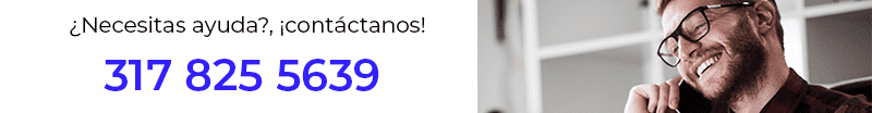 atencion-cliente-hepa-tecnologia-hepa atencion-cliente-hepa-tecnologia-hepa