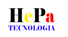 Tienda de tecnología en Colombia - Hepa Tecnología